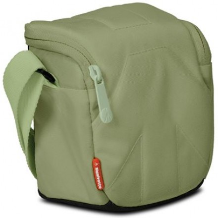 Сумка Manfrotto SOLO I HOLSTER BASIL (MB SH-1BS)